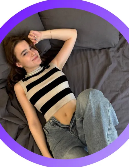 Marя profile photo