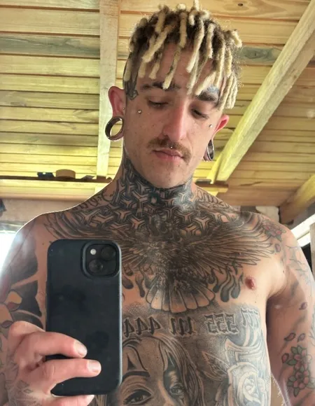 Fede Only🔥 profile photo