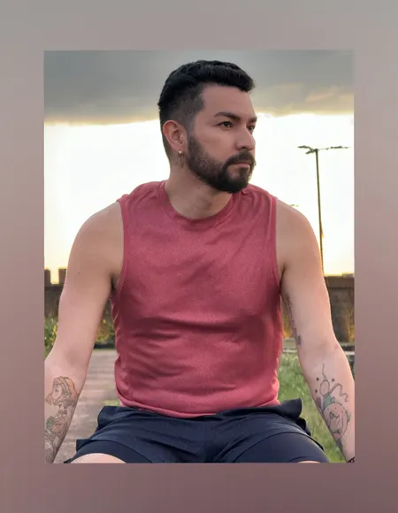 Cute and Naughty profile photo