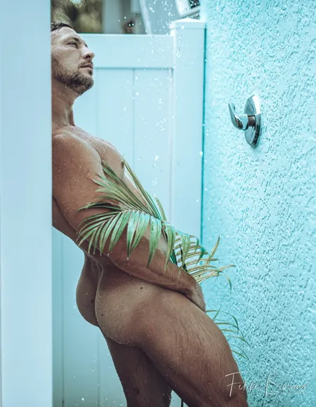 Followfelipe profile photo