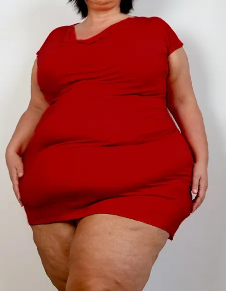 FOODIEfeedee profile photo
