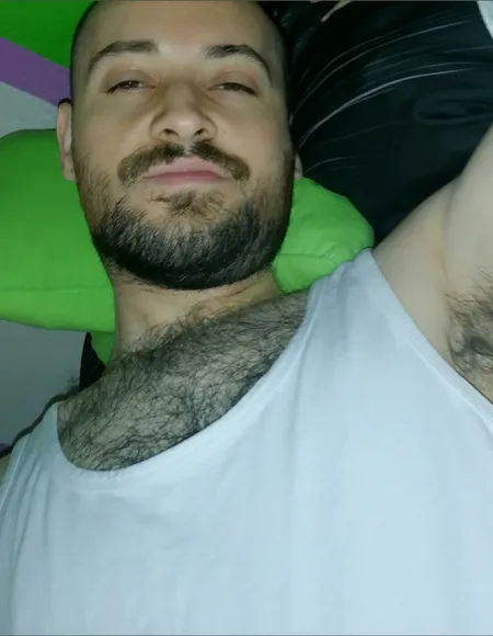 FoooxXL 🍆💦🦊 profile photo