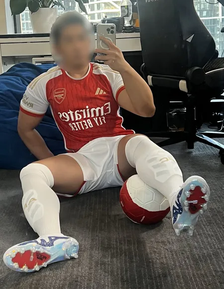 footballsoxjock profile photo