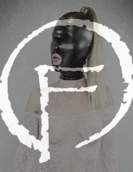 ForcedOrgasm 🇳🇴 Girls Gone Wild profile photo