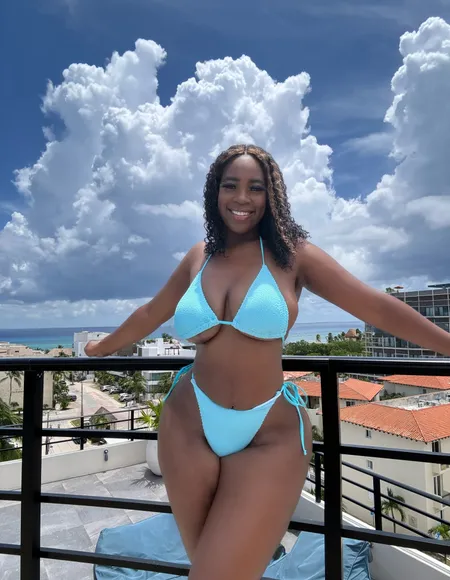 Bree profile photo