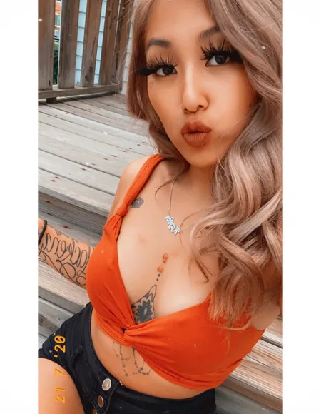 Laniii🦋 profile photo
