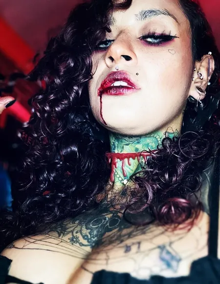 Forensick profile photo
