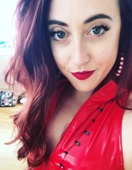 Formica Dinette profile photo