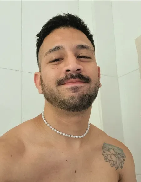 Forqui_ profile photo