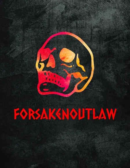 Forsakenoutlaw profile photo