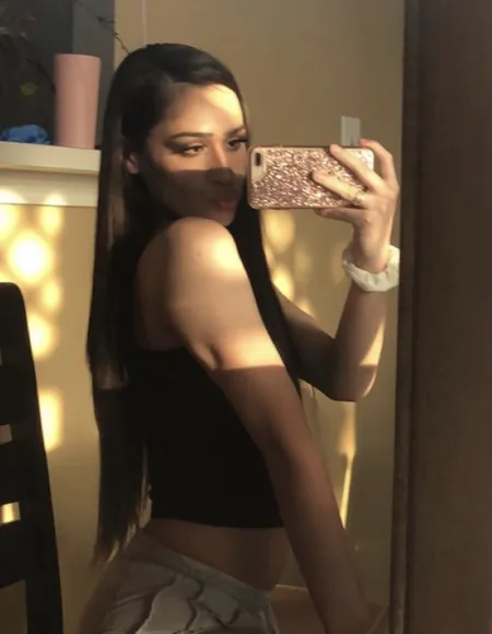 Lauren profile photo