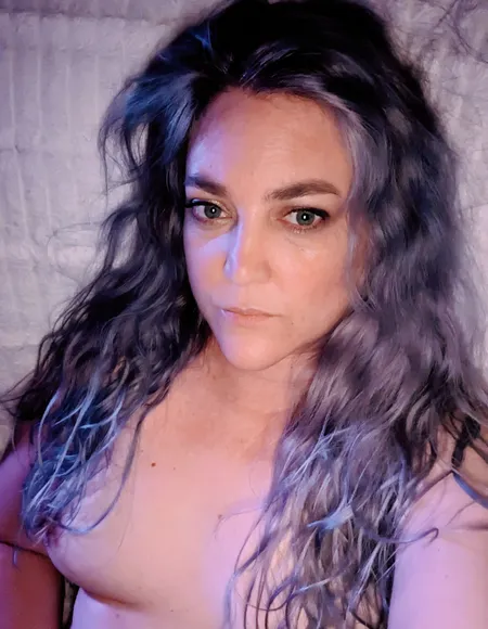 Fox E. Omega 🦊 Sex Addict profile photo