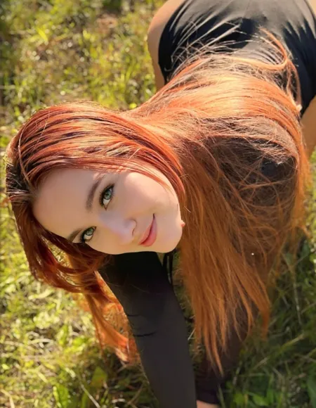 Emmy 🦊 profile photo