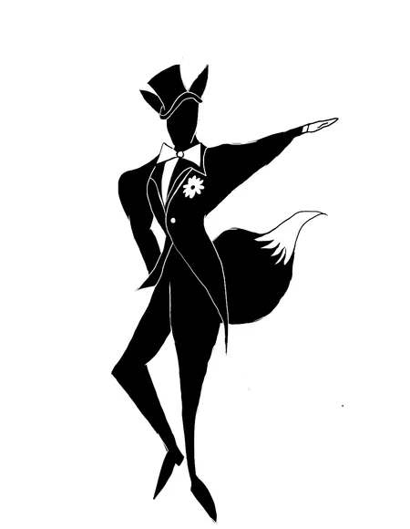 BAD DADDY profile photo