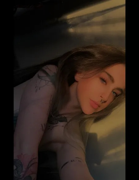 Tea profile photo