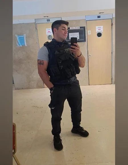Fox666 profile photo