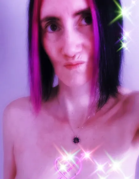 💖Foxxxi Rose VIP💖 profile photo