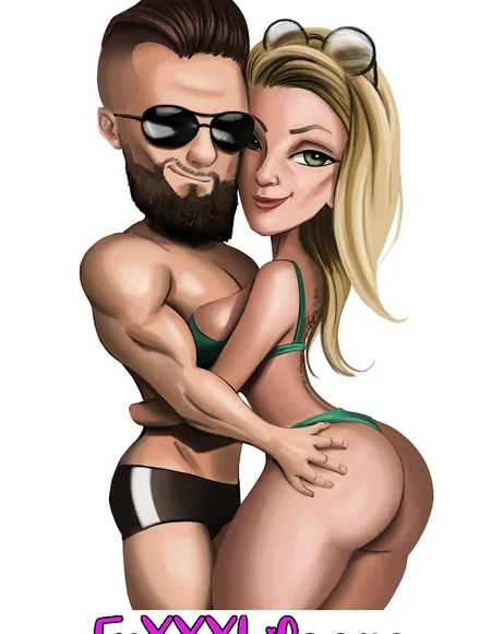 foxxxlife profile photo