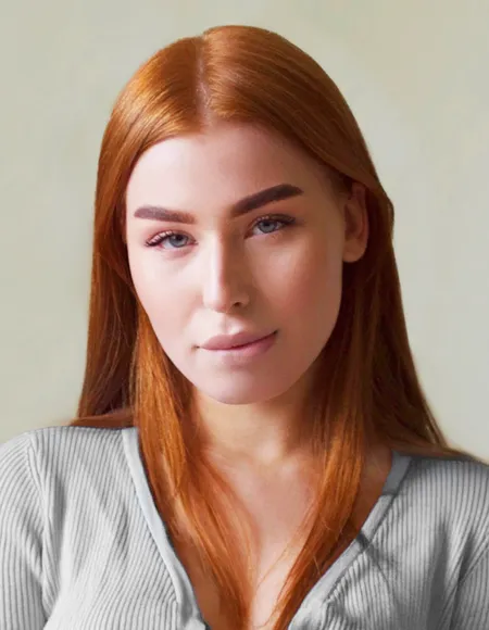 Maria🤍 profile photo