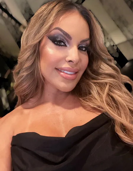 Foxxy profile photo
