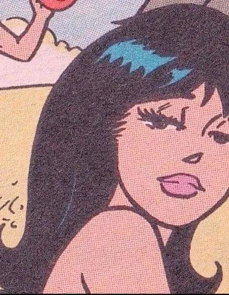 🎀 Foxxy 🎀 profile photo