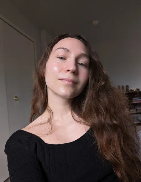 Foxxy Fia profile photo