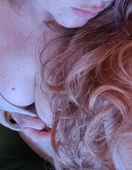 foxxywhite profile photo