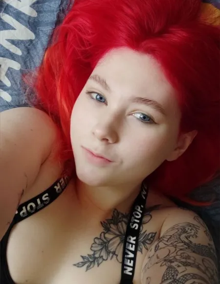 🦊Ｆｏｘｙ Ａｒｔｙ🎨 profile photo