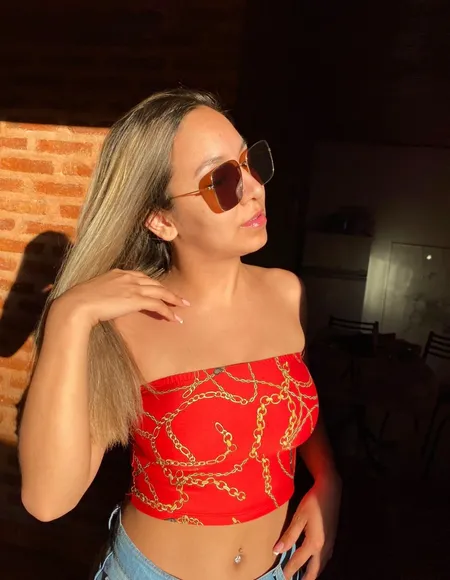 Darna profile photo