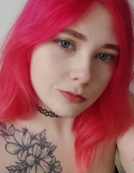 🦊Ｆｏｘｙ Ａｒｔｙ🎨 profile photo