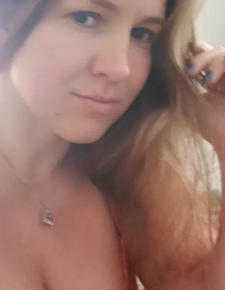 FoxyTeez profile photo