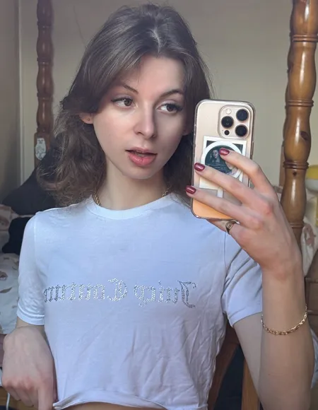 Fr3ddi profile photo