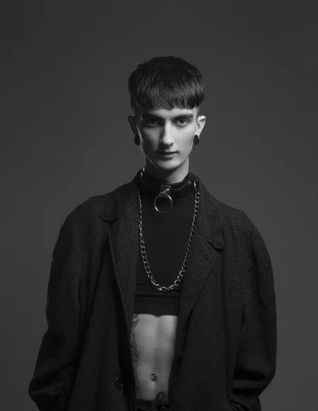 Fr_Inked_Twink profile photo