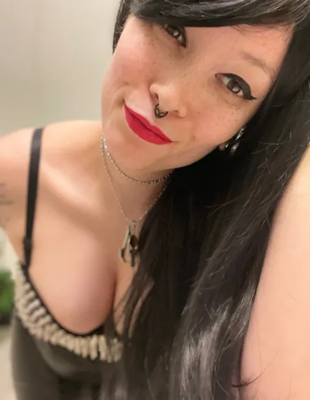 FRRANNKIE profile photo