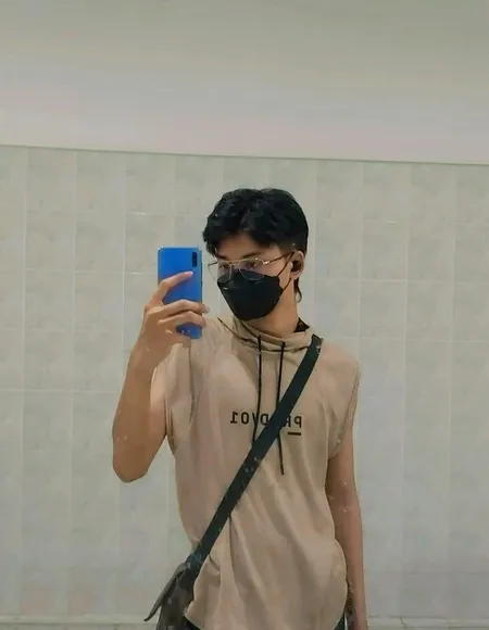 fraanz profile photo