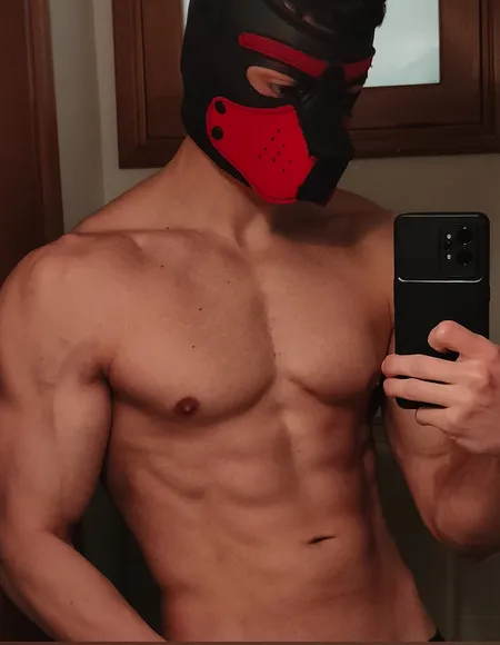 Frabroker profile photo