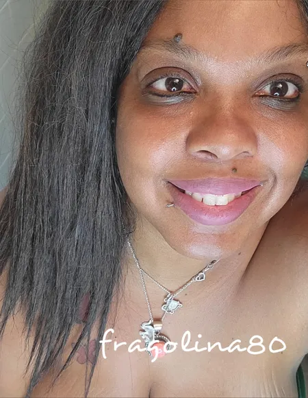 fragolina80 profile photo