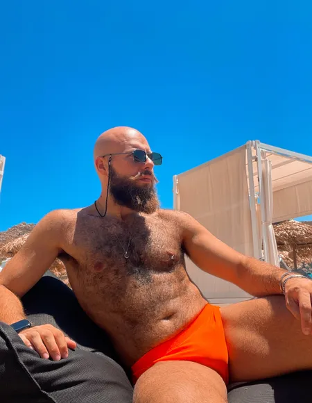 Fragos.l profile photo