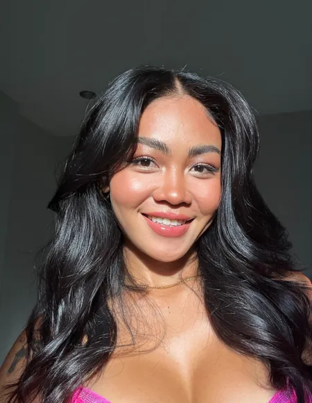 frammy profile photo