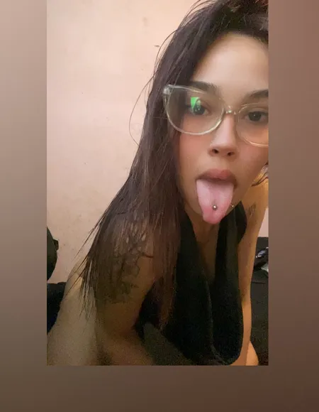 🍭Franchesca_Juarez🍭🔥 profile photo