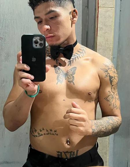 🔥💎 FREE PAGE💎🔥 profile photo