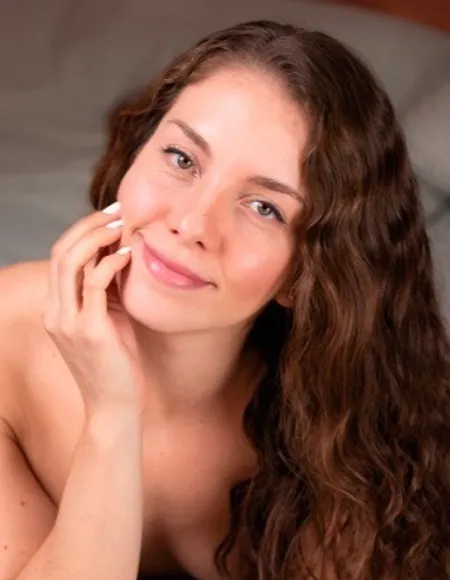 Francelli_R profile photo