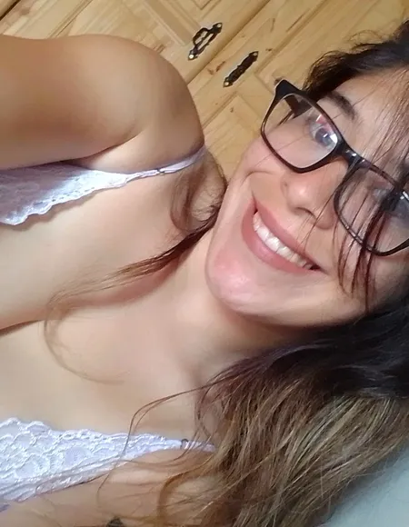 🦋 𝑭𝒓𝒂𝒏𝒄𝒆𝒔𝒄𝒂 profile photo