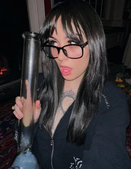 frances rae profile photo
