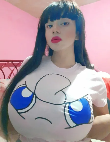Francia profile photo
