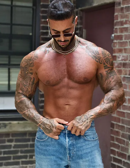 Francock profile photo