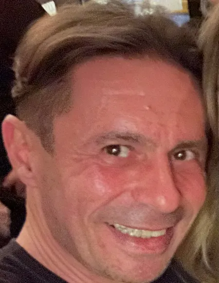 FRANCOIS FRANCO profile photo