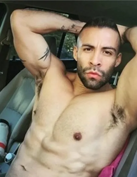 Franco Nunez profile photo