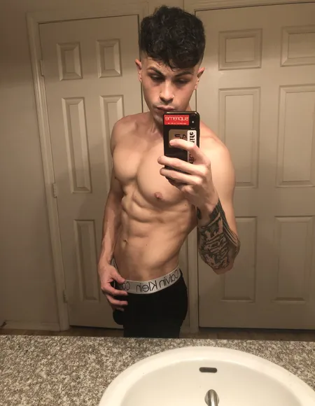 Franco Styles profile photo