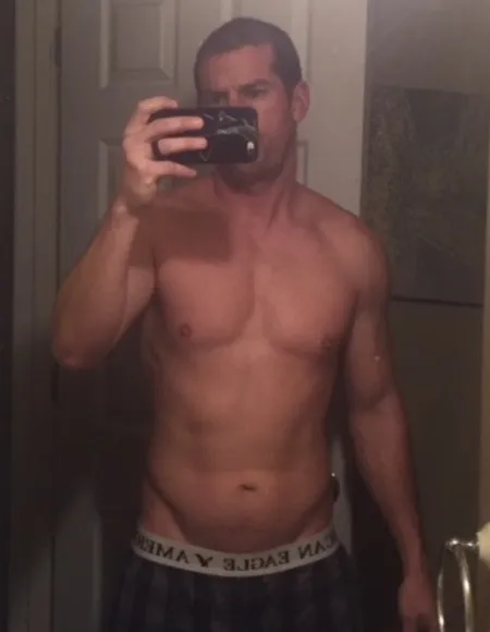 Frankie Bonez profile photo